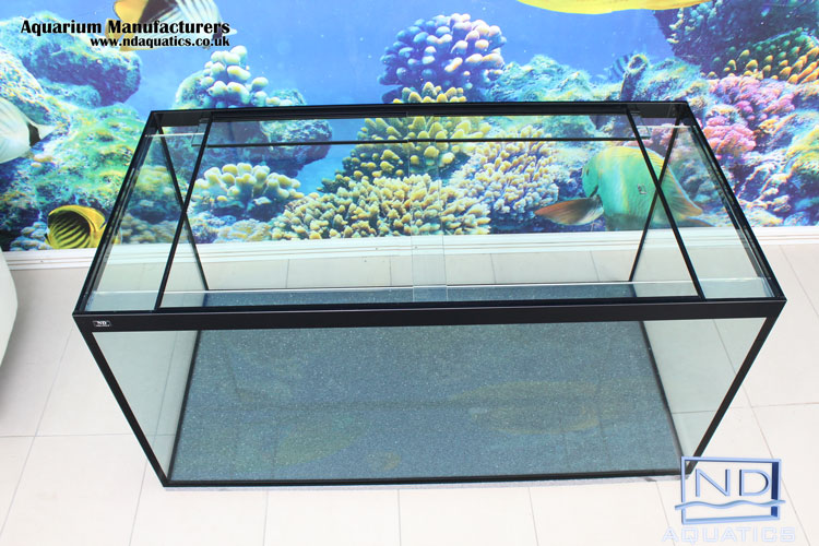 https://www.ndaquatics.co.uk/wp-content/uploads/2019/12/48x24x24-aquarium-glass-Box-Top.jpg
